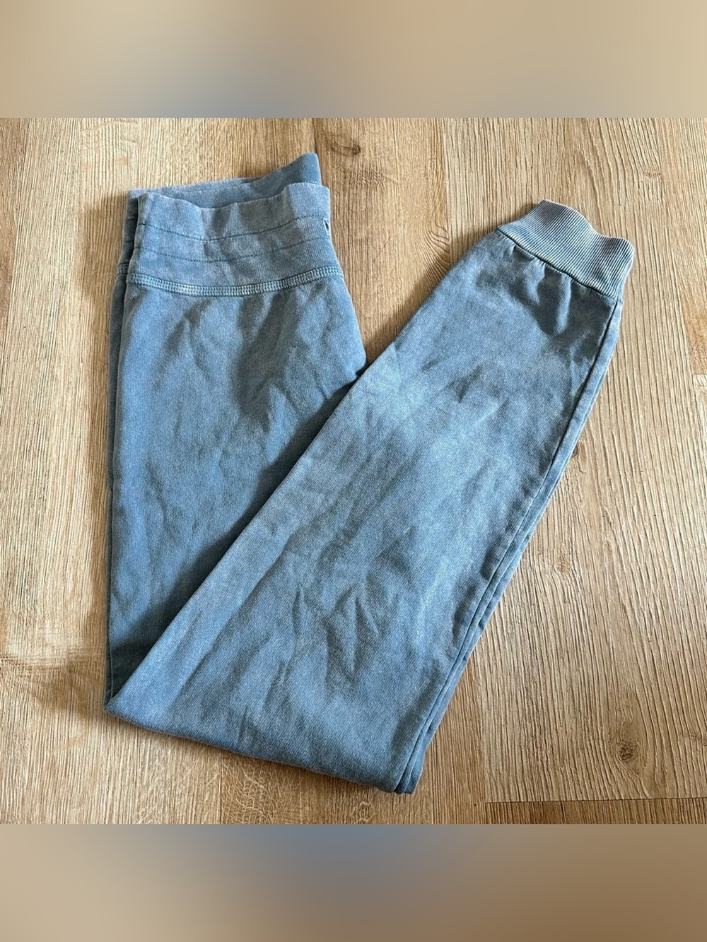 Beyond Yoga Joggers  NWOT